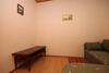 Apartments With A Parking Space Povljana (pag) - 6315