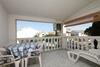 Apartments With A Parking Space Povljana (pag) - 6315