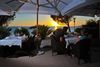 Hotel Villa Kastel