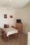 Apartment Povljana 6468a
