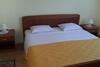 Apartments With A Parking Space Povljana (pag) - 6296