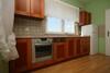 Apartments With A Parking Space Povljana (pag) - 6296