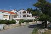 Apartments With A Parking Space Povljana (pag) - 6296
