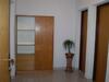 Apartment Povljana 224b