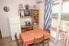 Apartment Povljana 229b