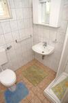 Apartment Povljana 229b