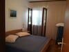 Apartments Pere