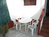 Apartments Pere