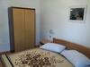 Apartments Pere