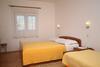 Apartment Vlasici 6523a