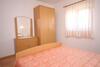 Apartment Vlasici 6523a