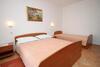 Apartment Vlasici 6523a