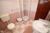 Apartment Vlasici 6523a