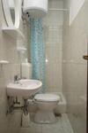 Apartment Vlasici 6523a