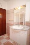 Apartment Vlasici 6523a