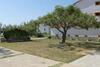 Apartment Vlasici 6523a