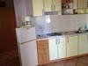 Apartments Sa