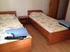 Apartments Sa