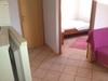 Apartments Sa