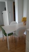 Apartments Romana
