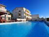 Apartment Ante.3