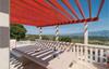 Three-bedroom Holiday Home With Sea View In Praznica
