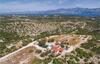 Three-bedroom Holiday Home With Sea View In Praznica