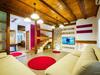 Holiday House With A Swimming Pool Preko (ugljan) - 14707
