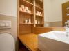 Holiday House With A Swimming Pool Preko (ugljan) - 14707