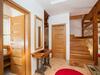 Holiday House With A Swimming Pool Preko (ugljan) - 14707