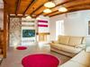 Holiday House With A Swimming Pool Preko (ugljan) - 14707
