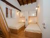 Holiday House With A Swimming Pool Preko (ugljan) - 14707