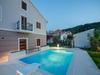 Holiday House With A Swimming Pool Preko (ugljan) - 14707