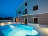 Holiday House With A Swimming Pool Preko (ugljan) - 14707
