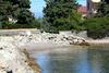 Apartments By The Sea Poljana (ugljan) - 8505