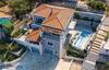 Studio Holiday Home In Prigradica