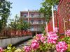 Hotel Casa Susy