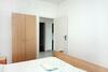Seaside Holiday House Prozurska Luka (mljet) - 4946