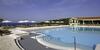 Hotel Verudela Beach Resort