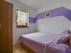 Apartment Ivkovi�.1