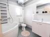 Apartment Darko 1439