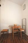 Apartamentos Studio Stinjan 7201a