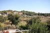Apartments With A Parking Space Stinjan (pula) - 7253