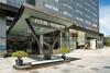 Hotel Best Western Premier Guro