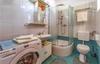 Two-bedroom Holiday Home In Pula