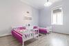 Apartments With Wifi Pula - 13031