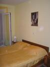 Apartment In Rab/insel Rab 16242