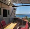 Apartments With A Parking Space Supetarska Draga - Gonar (rab) - 4987