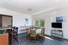 Apartments With A Parking Space Supetarska Draga - Gonar (rab) - 4987