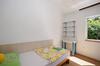 Apartments With A Parking Space Supetarska Draga - Gonar (rab) - 4987